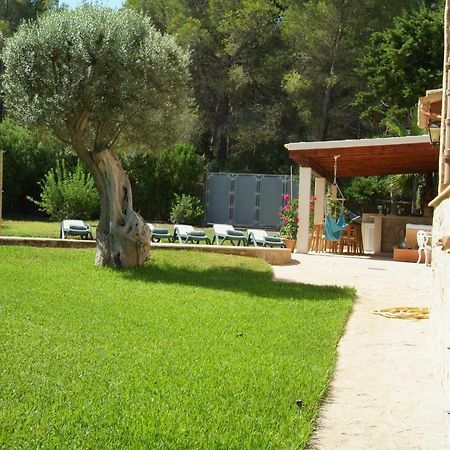 Nostra Caseta Villa With Pool & Marina View Near Beaches Cielo de Bonaire Exterior photo
