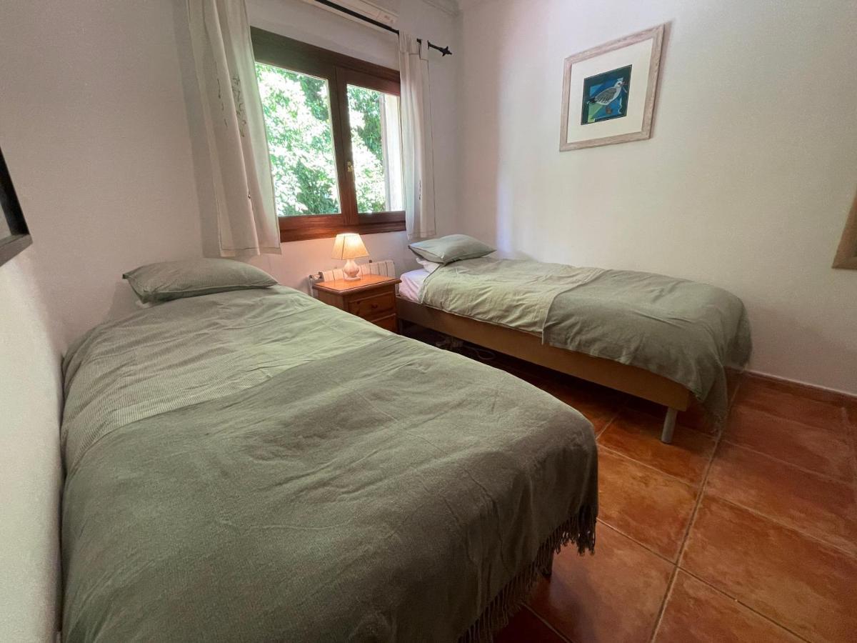 Nostra Caseta Villa With Pool & Marina View Near Beaches Cielo de Bonaire Exterior photo