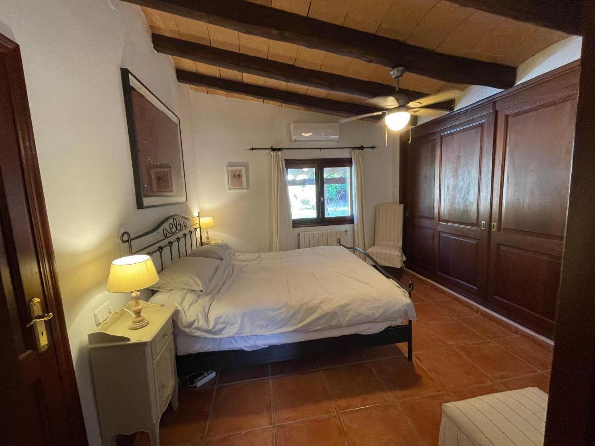 Nostra Caseta Villa With Pool & Marina View Near Beaches Cielo de Bonaire Exterior photo
