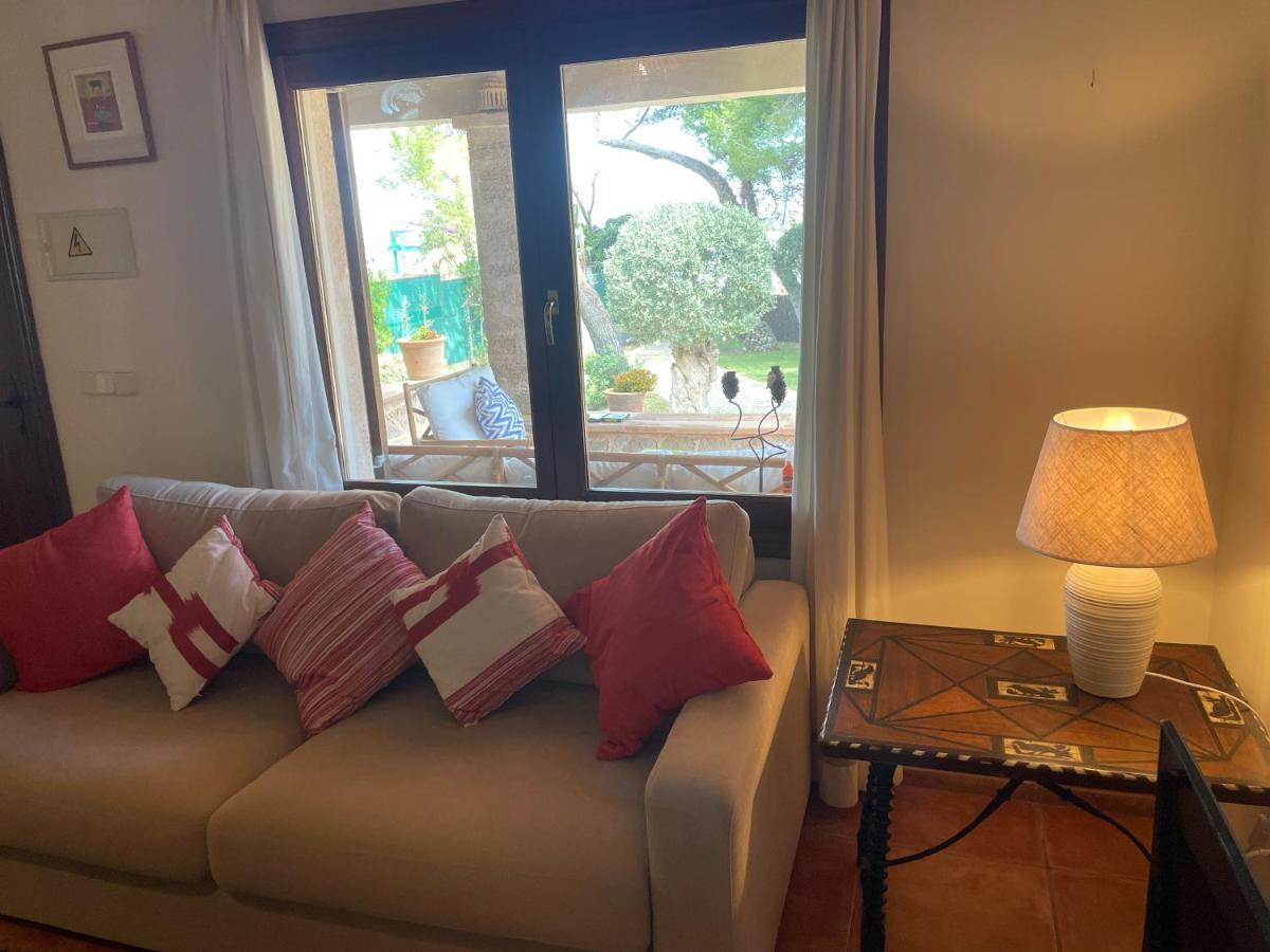 Nostra Caseta Villa With Pool & Marina View Near Beaches Cielo de Bonaire Exterior photo