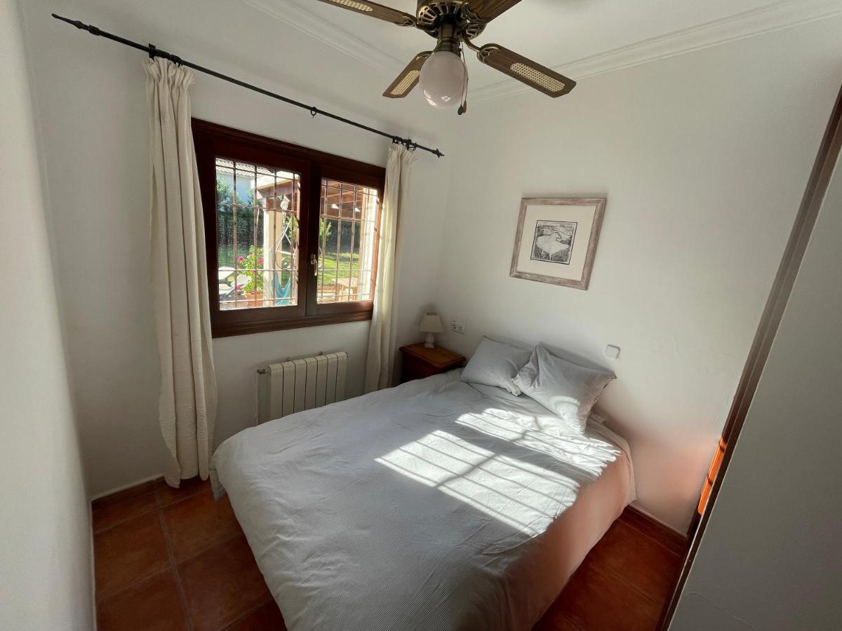 Nostra Caseta Villa With Pool & Marina View Near Beaches Cielo de Bonaire Exterior photo