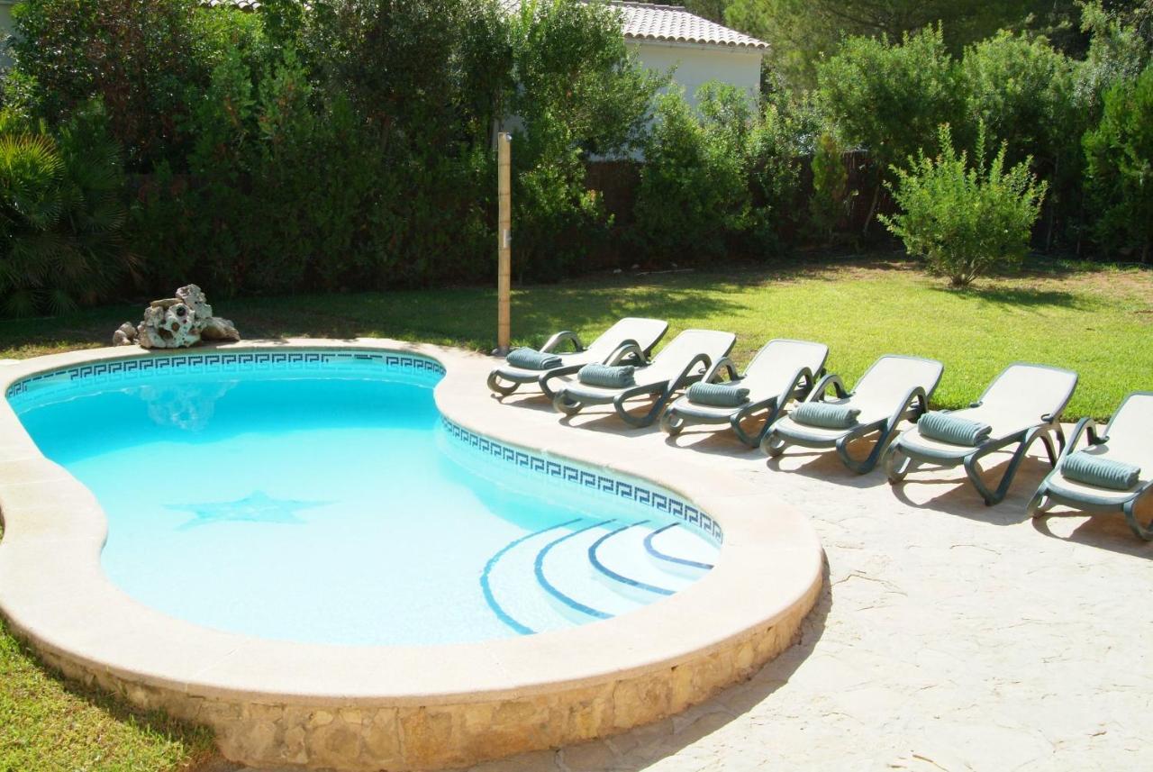 Nostra Caseta Villa With Pool & Marina View Near Beaches Cielo de Bonaire Exterior photo