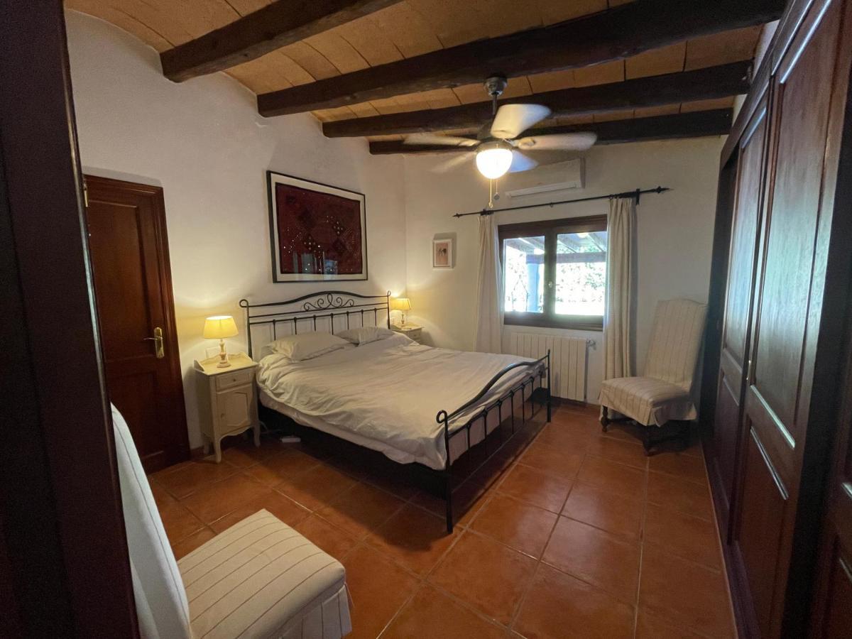 Nostra Caseta Villa With Pool & Marina View Near Beaches Cielo de Bonaire Exterior photo