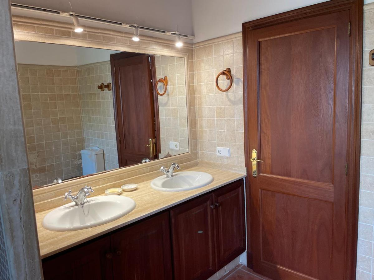 Nostra Caseta Villa With Pool & Marina View Near Beaches Cielo de Bonaire Exterior photo