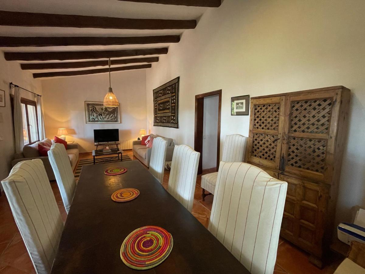 Nostra Caseta Villa With Pool & Marina View Near Beaches Cielo de Bonaire Exterior photo