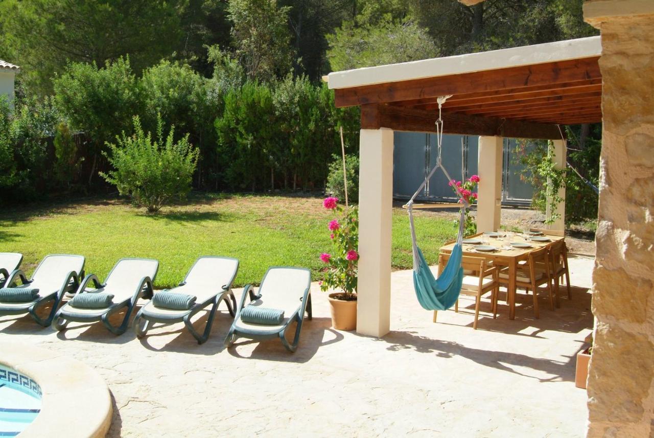 Nostra Caseta Villa With Pool & Marina View Near Beaches Cielo de Bonaire Exterior photo