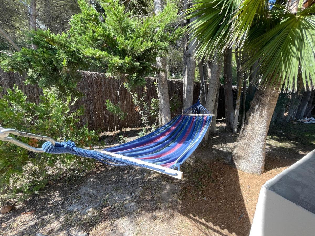 Nostra Caseta Villa With Pool & Marina View Near Beaches Cielo de Bonaire Exterior photo