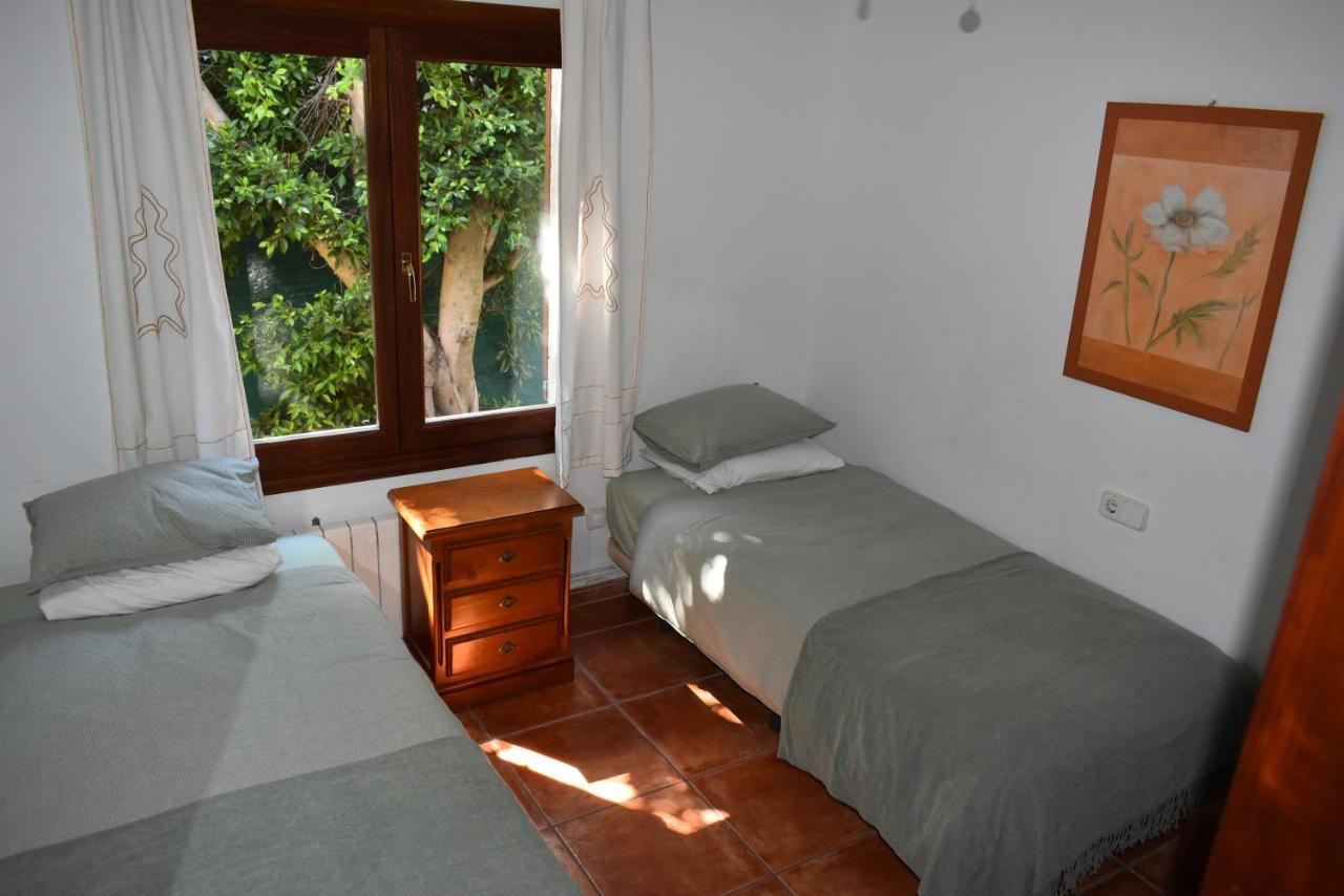 Nostra Caseta Villa With Pool & Marina View Near Beaches Cielo de Bonaire Exterior photo