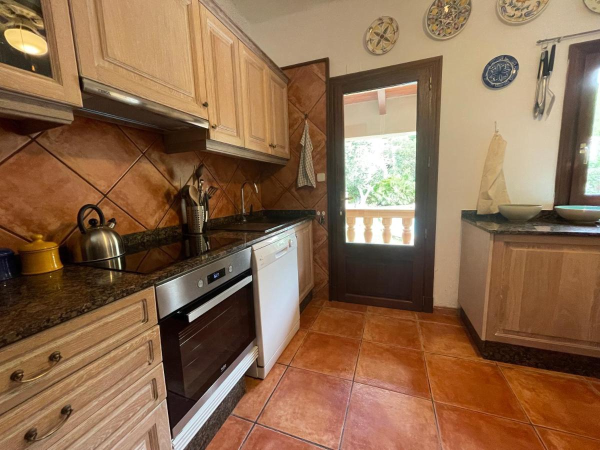 Nostra Caseta Villa With Pool & Marina View Near Beaches Cielo de Bonaire Exterior photo
