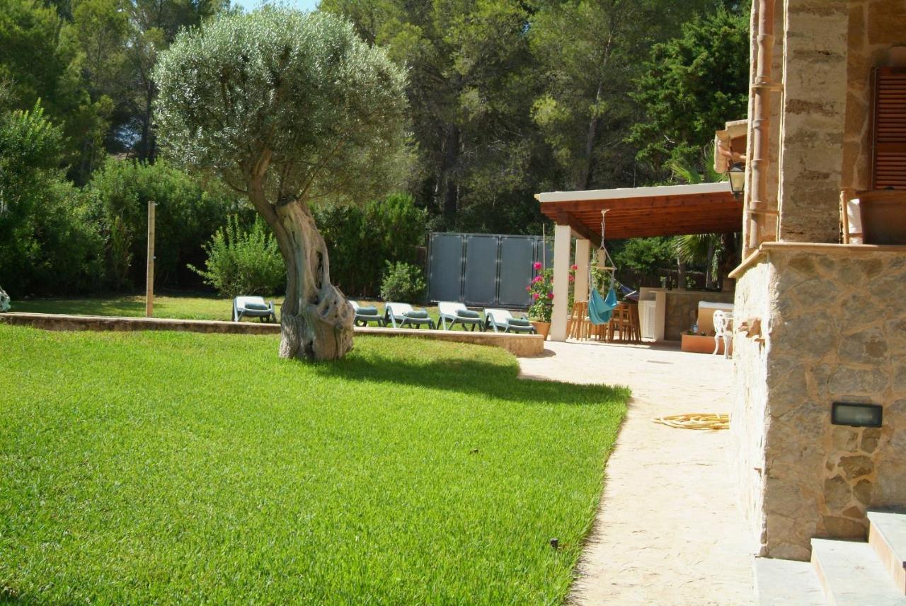 Nostra Caseta Villa With Pool & Marina View Near Beaches Cielo de Bonaire Exterior photo