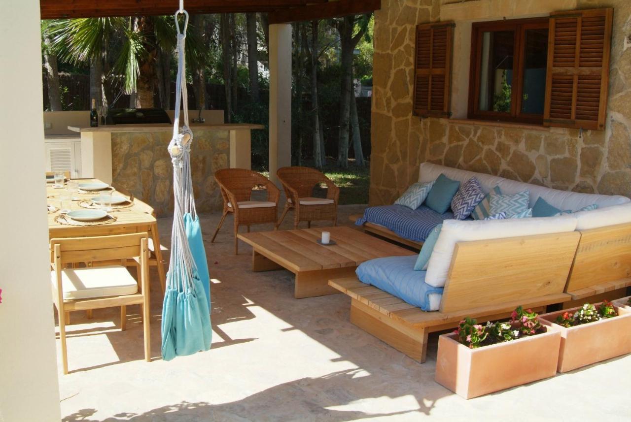 Nostra Caseta Villa With Pool & Marina View Near Beaches Cielo de Bonaire Exterior photo